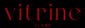Boate Vitrine Clube 